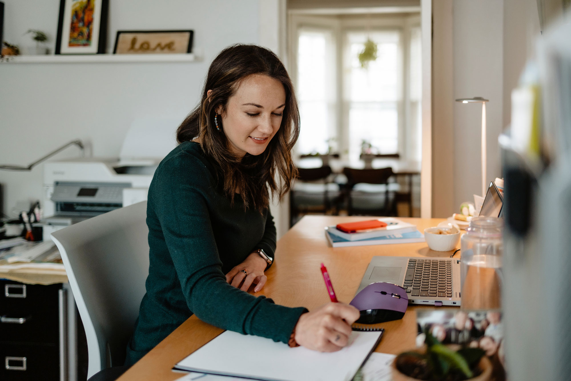 admissions mount mercy online