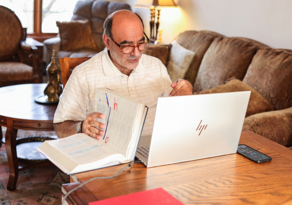 Admissions admissions mount mercy online