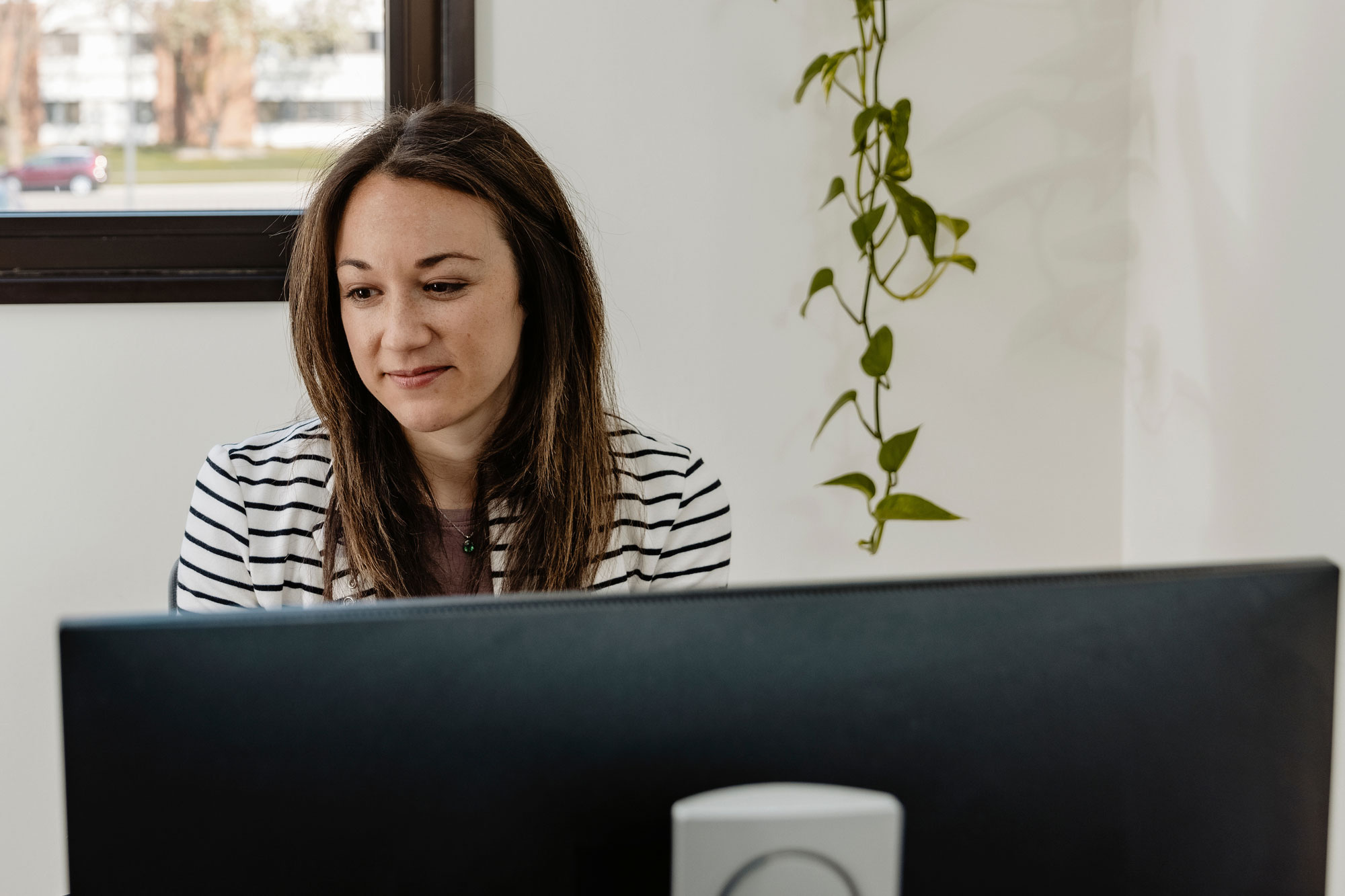 bachelor business human resources mount mercy