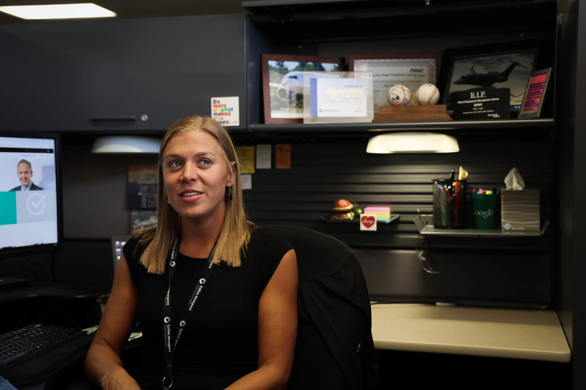 bachelor business administration mount mercy