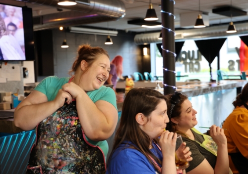 Tuition and Fees Image