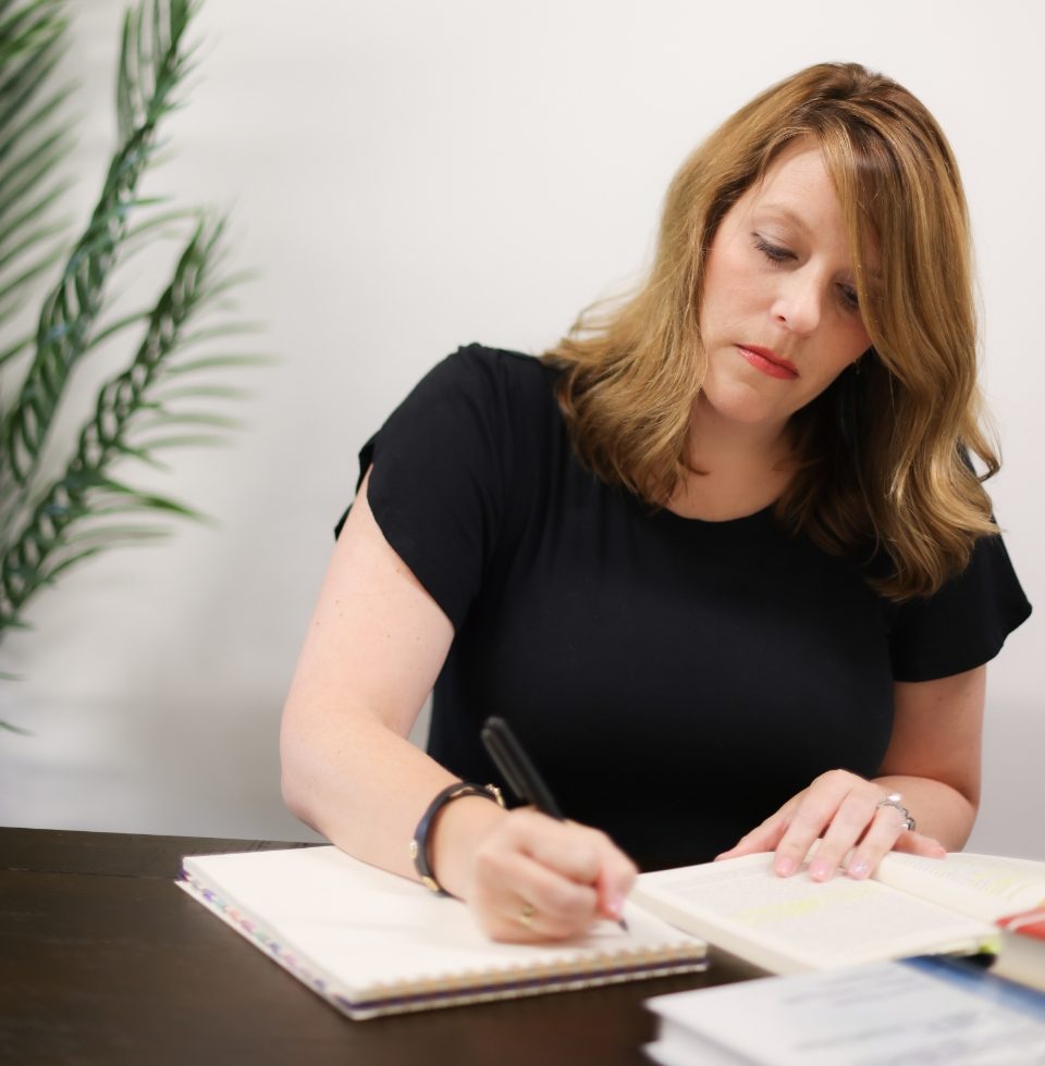 Mount Mercy University mount mercy university online